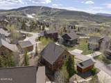 108 Deer Track Court - Photo 41