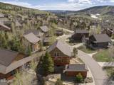 108 Deer Track Court - Photo 42