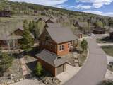 108 Deer Track Court - Photo 43