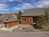 108 Deer Track Court - Photo 44