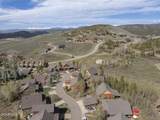 108 Deer Track Court - Photo 46