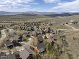 108 Deer Track Court - Photo 47