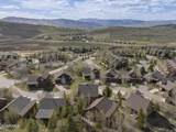 108 Deer Track Court - Photo 48