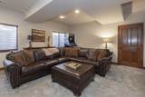 108 Deer Track Court - Photo 53