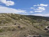 108 Deer Track Court - Photo 59