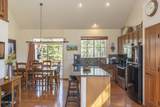 108 Deer Track Court - Photo 6