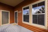 108 Deer Track Court - Photo 61