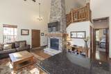 108 Deer Track Court - Photo 7