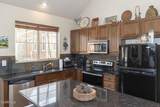 108 Deer Track Court - Photo 8