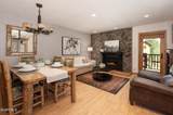 490 Kings Crossing Road - Photo 1