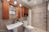 490 Kings Crossing Road - Photo 11
