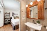 490 Kings Crossing Road - Photo 12