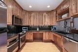 490 Kings Crossing Road - Photo 3