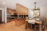 490 Kings Crossing Road - Photo 5