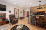 490 Kings Crossing Road - Photo 6