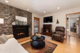 490 Kings Crossing Road - Photo 7