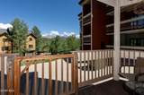 490 Kings Crossing Road - Photo 8