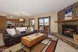 143 Forest Trail - Photo 1