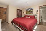 143 Forest Trail - Photo 10