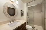 143 Forest Trail - Photo 11