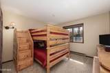143 Forest Trail - Photo 12