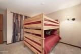 143 Forest Trail - Photo 13