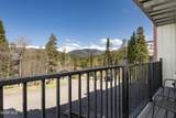 143 Forest Trail - Photo 16