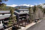 143 Forest Trail - Photo 17