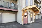 143 Forest Trail - Photo 18