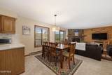 143 Forest Trail - Photo 2