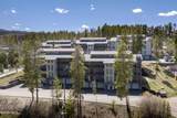 143 Forest Trail - Photo 22