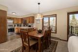 143 Forest Trail - Photo 3