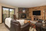 143 Forest Trail - Photo 4