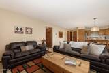 143 Forest Trail - Photo 5