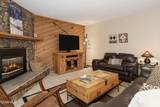 143 Forest Trail - Photo 6