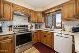 143 Forest Trail - Photo 7