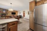 143 Forest Trail - Photo 8