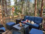 906 Tallaqua Drive - Photo 1