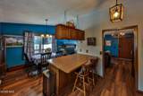 906 Tallaqua Drive - Photo 10