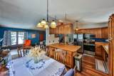 906 Tallaqua Drive - Photo 11