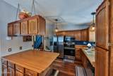 906 Tallaqua Drive - Photo 12