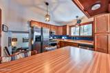 906 Tallaqua Drive - Photo 13