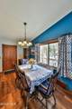 906 Tallaqua Drive - Photo 14