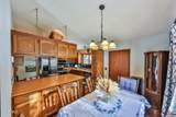 906 Tallaqua Drive - Photo 15