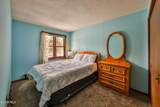 906 Tallaqua Drive - Photo 16