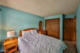 906 Tallaqua Drive - Photo 17