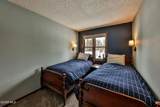 906 Tallaqua Drive - Photo 18