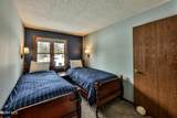 906 Tallaqua Drive - Photo 19