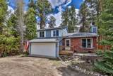 906 Tallaqua Drive - Photo 2