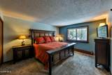906 Tallaqua Drive - Photo 20